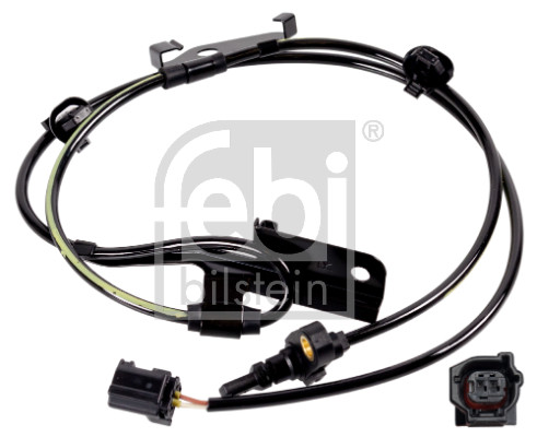 Febi 109701 ABS Sensor