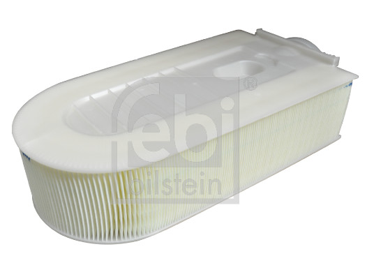 Febi 109703 Air Filter