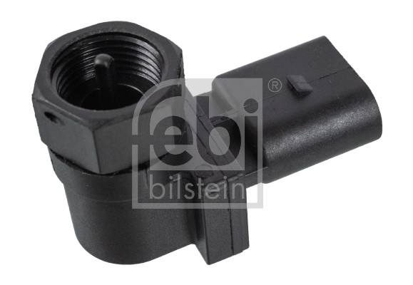 Febi 109728 Speed Sensor