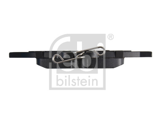 Febi 116244