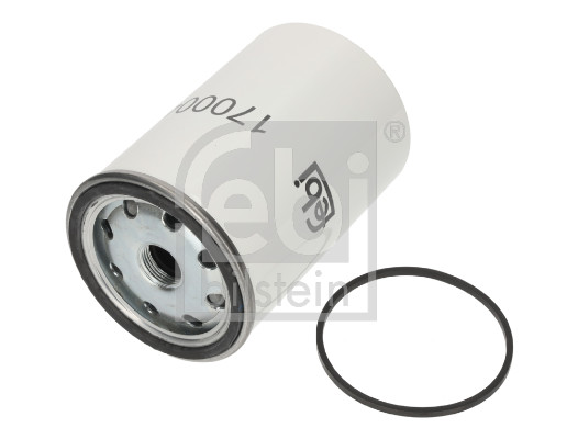 Febi 170004 Fuel Filter