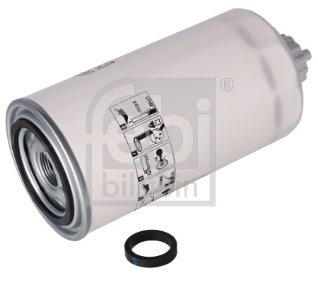 Febi 170006 Fuel Filter
