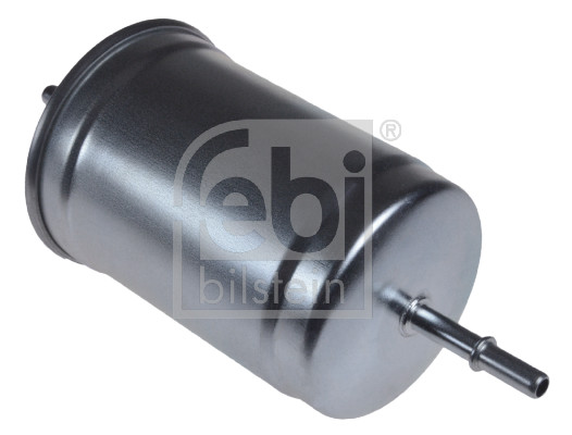 Febi 170011 Fuel Filter