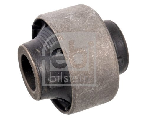 Febi 170012 Wishbone / Control / Trailing Arm Bush