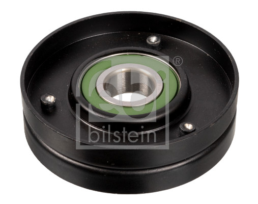 Febi 170015