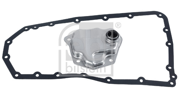 Febi 170019 Automatic GearBox Oil Filter
