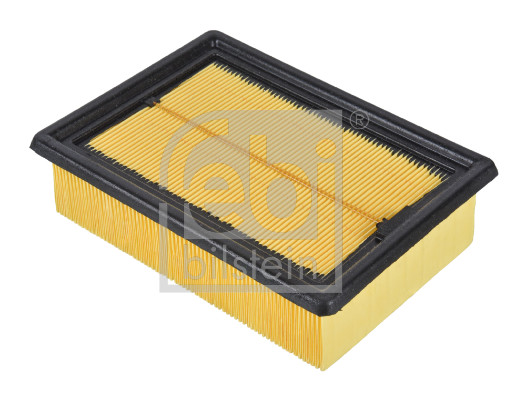 Febi 170021 Air Filter