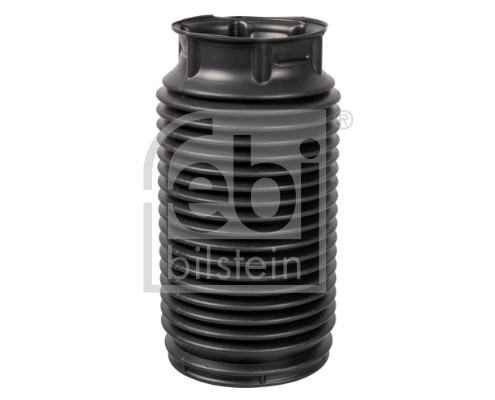 Febi 170024 Shock Absorber Dust Cover Kit