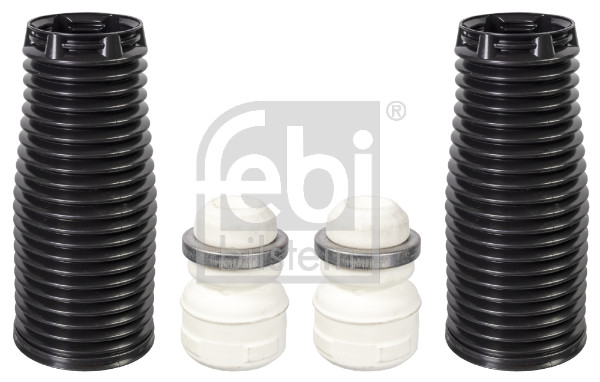 Febi 170035 Suspension Buffer