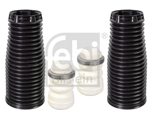 Febi 170036 Suspension Buffer