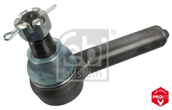 Febi 170042 Tie / Track Rod End