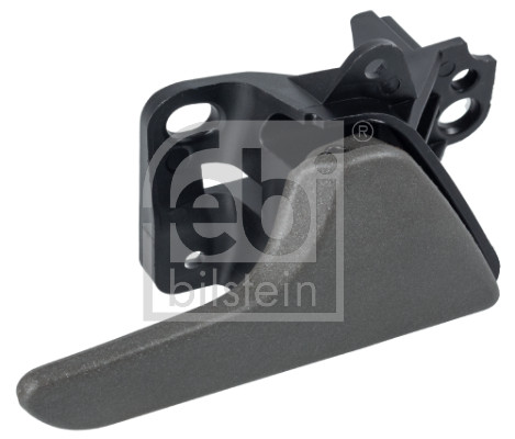 Febi 170045 Door Handle