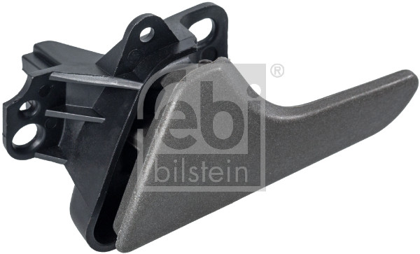 Febi 170047 Door Handle