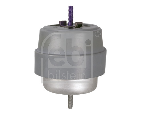 Febi 170048 Engine Mount