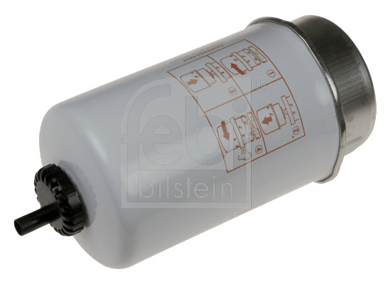 Febi 170051 Fuel Filter