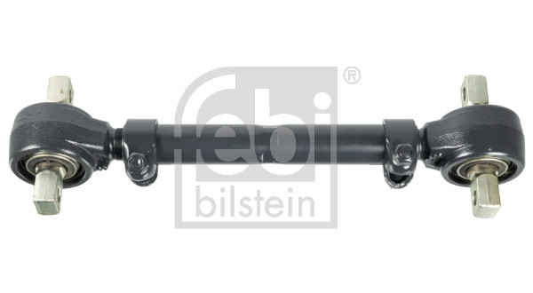 Febi 170052 Wishbone / Suspension Arm
