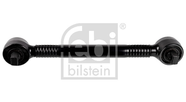 Febi 170055 Wishbone / Suspension Arm