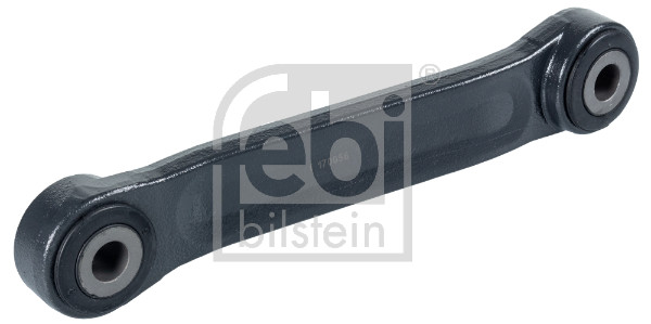 Febi 170056 Anti Roll Bar Link