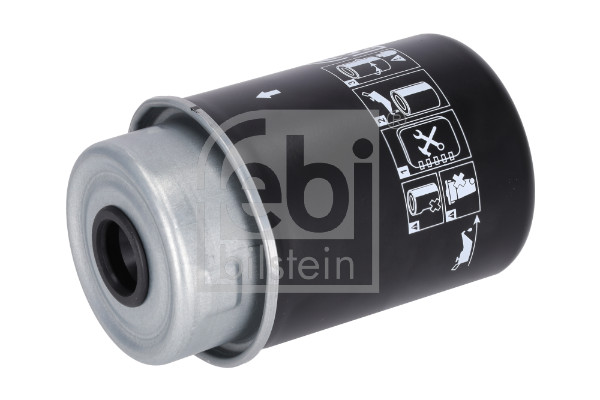 Febi 170059 Fuel Filter