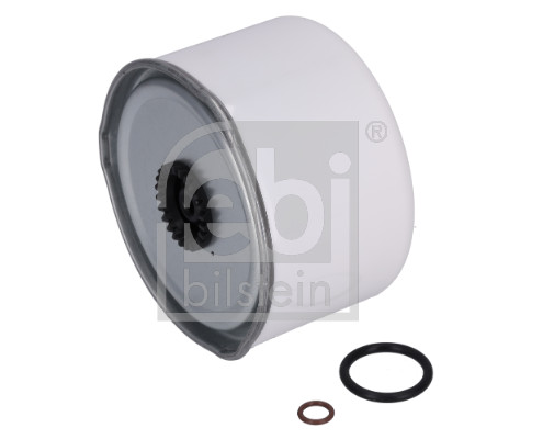 Febi 170060 Fuel Filter