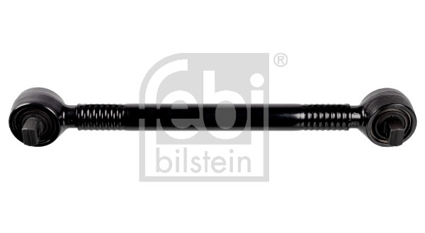 Febi 170062 Wishbone / Suspension Arm