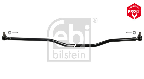 Febi 170066 Centre Rod Assembly