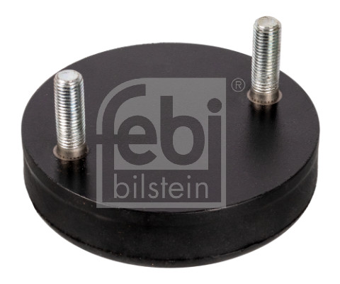 Febi 170072 Suspension Buffer