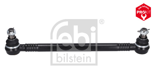 Febi 170078 Steering Rod Assembly