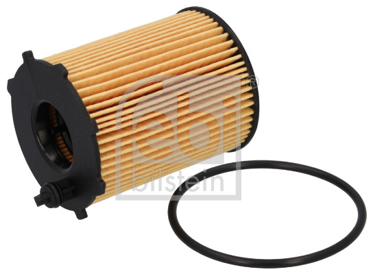 Febi 170079 Oil Filter