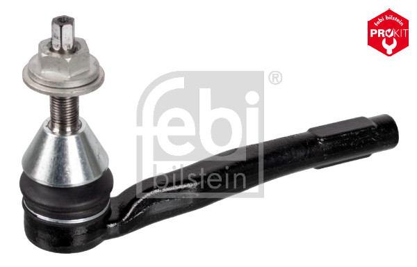 Febi 170080 Tie / Track Rod End