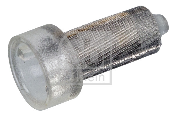 Febi 170085 UREA Adblue Filter