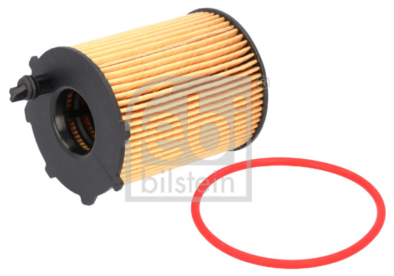 Febi 170088 Oil Filter