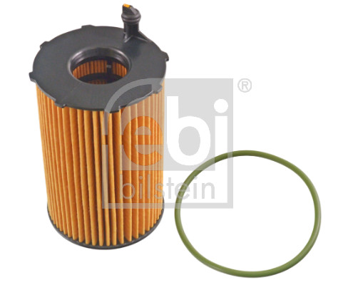 Febi 170089 Oil Filter