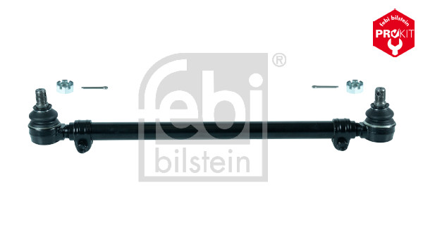 Febi 170090 Centre Rod Assembly