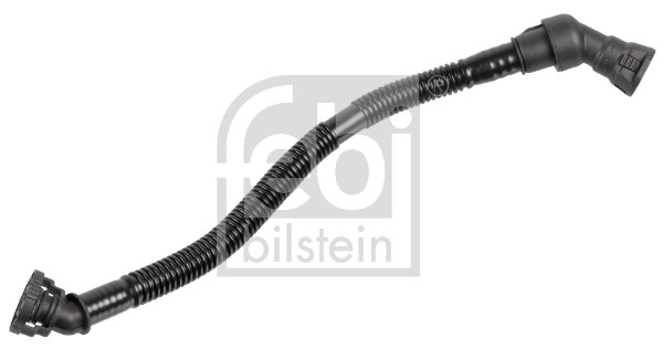Febi 170094 Crank Case Breather Pipe Hose