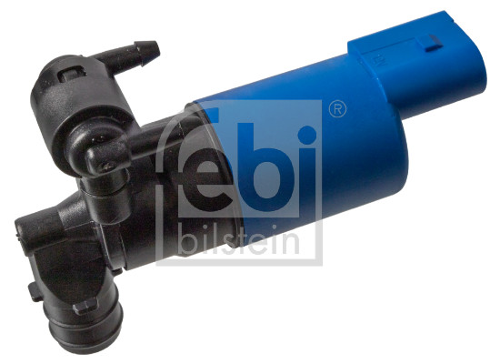 Febi 170096 Washer Pump