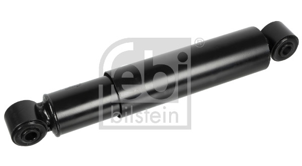 Febi 170104