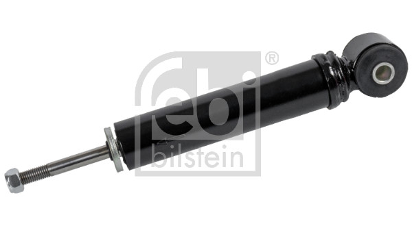 Febi 170112 Cab Suspension Shock Absorber