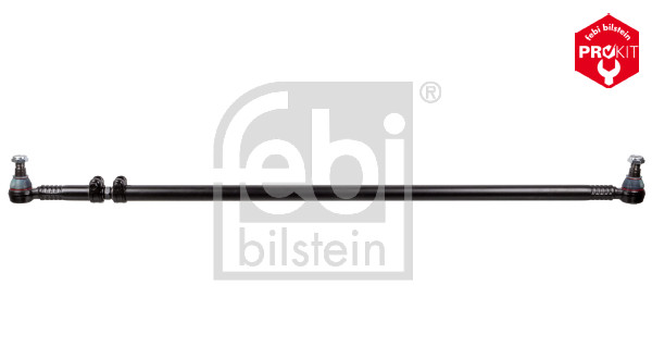 Febi 170124 Steering Rod Assembly
