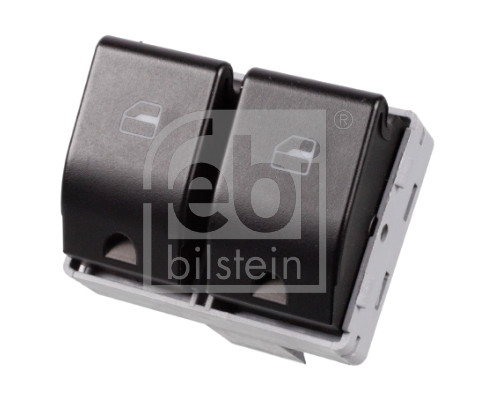 Febi 170147 Electric Window Switch