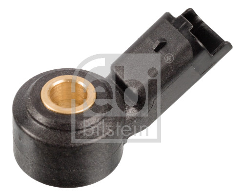 Febi 170178 Knock Sensor
