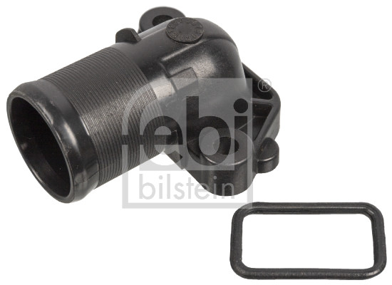 Febi 170183 Coolant Flange / Pipe