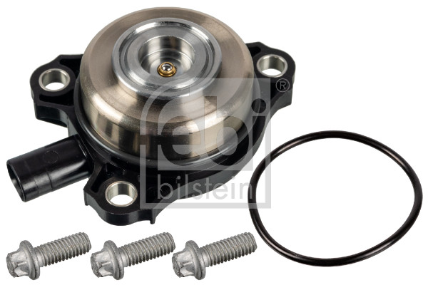 Febi 170184