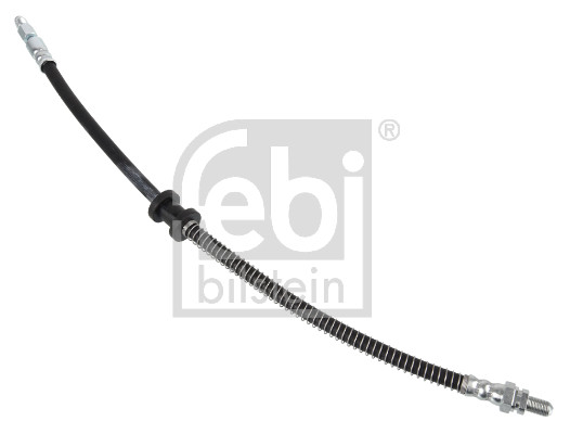 Febi 170185 Brake Hose