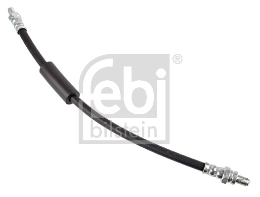 Febi 170187 Brake Hose