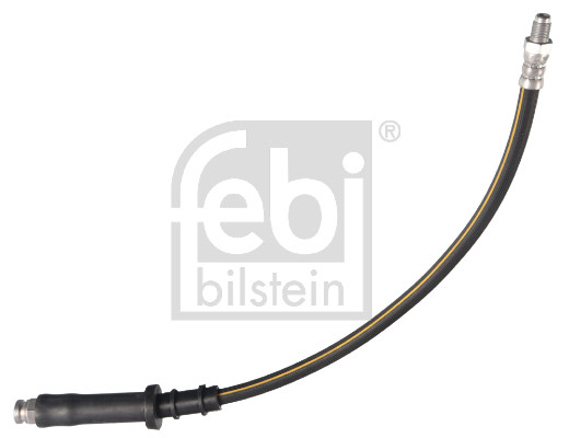 Febi 170194 Brake Hose