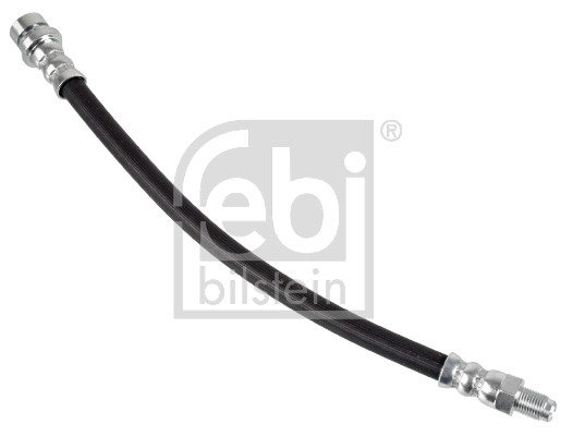 Febi 170195 Brake Hose