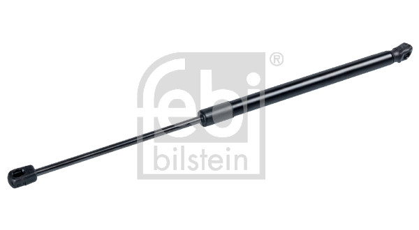 Febi 170196 Boot Gas Strut