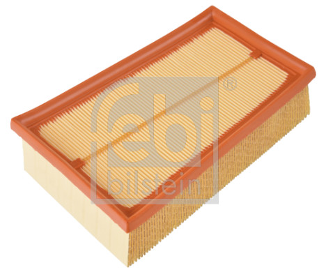 Febi 170198 Air Filter