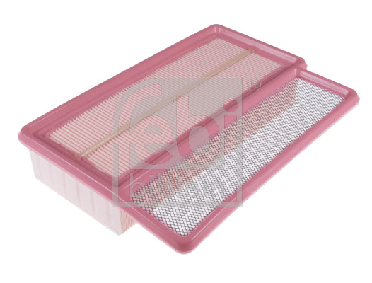 Febi 170199 Air Filter